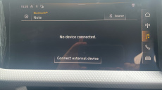 Audi A1 30 TFSI 110 S Line 5dr Petrol Hatchback